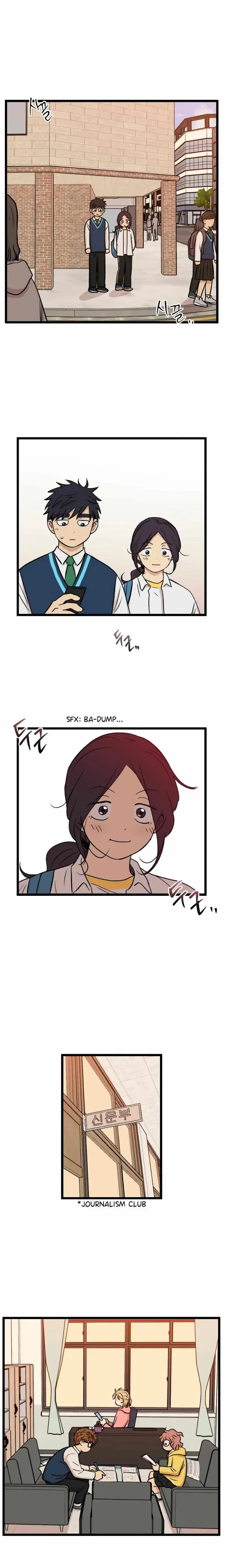 No Home Chapter 248 image 01_optimized